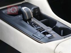 تويوتا كراون